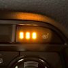 mazda cx-8 2018 -MAZDA--CX-8 3DA-KG2P--KG2P-110506---MAZDA--CX-8 3DA-KG2P--KG2P-110506- image 10