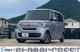 honda n-box 2022 CFJ1615876