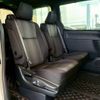 toyota voxy 2018 CFJ0783190 image 10