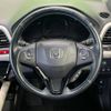 honda vezel 2016 -HONDA--VEZEL DAA-RU3--RU3-1129995---HONDA--VEZEL DAA-RU3--RU3-1129995- image 8