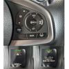 honda n-van 2025 CFJ1744945 image 6