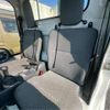 suzuki carry-truck 2021 CFJ1705374 image 8