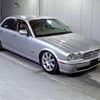 jaguar xj-series 2005 CFJ1594789 image 1