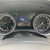 toyota camry 2017 -TOYOTA--Camry DAA-AXVH70--AXVH70-1011669---TOYOTA--Camry DAA-AXVH70--AXVH70-1011669- image 21