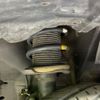 nissan note 2019 CFJ1553935 image 20