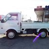 mazda bongo-truck 2020 -MAZDA 【品川 400ﾜ6226】--Bongo Truck SLP2T--118408---MAZDA 【品川 400ﾜ6226】--Bongo Truck SLP2T--118408- image 26