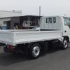 isuzu elf-truck 2012 GOO_NET_EXCHANGE_0900793A30250404W001 image 25