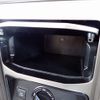 toyota land-cruiser-prado 2022 25922803 image 39