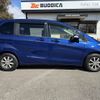 honda freed 2014 -HONDA--Freed DBA-GB3--GB3-1523432---HONDA--Freed DBA-GB3--GB3-1523432- image 7