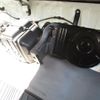 toyota toyoace 2018 CFJ1559486 image 19
