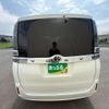 toyota voxy 2019 quick_quick_DBA-ZRR80G_ZRR80-0488928 image 7