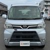 daihatsu atrai-wagon 2017 -DAIHATSU--Atrai Wagon ABA-S321G--S321G-0070282---DAIHATSU--Atrai Wagon ABA-S321G--S321G-0070282- image 9