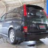 toyota isis 2010 -TOYOTA--Isis DBA-ZGM10W--ZGM10-0007311---TOYOTA--Isis DBA-ZGM10W--ZGM10-0007311- image 39