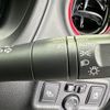 nissan note 2017 quick_quick_DAA-HE12_HE12-032278 image 16