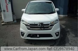 nissan dayz 2013 -NISSAN--DAYZ DBA-B21W--B21W-0008977---NISSAN--DAYZ DBA-B21W--B21W-0008977-