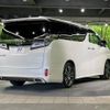 toyota vellfire 2018 -TOYOTA--Vellfire DBA-AGH30W--AGH30-0231715---TOYOTA--Vellfire DBA-AGH30W--AGH30-0231715- image 19