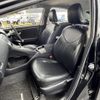 toyota prius 2013 -TOYOTA--Prius DAA-ZVW30--ZVW30-5708416---TOYOTA--Prius DAA-ZVW30--ZVW30-5708416- image 19