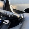 toyota prius 2016 -TOYOTA--Prius DAA-ZVW50--ZVW50-6056332---TOYOTA--Prius DAA-ZVW50--ZVW50-6056332- image 24