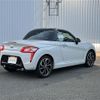 daihatsu copen 2023 CFJ1772433 image 23