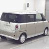 daihatsu move-canbus 2022 -DAIHATSU--Move Canbus LA800S--0290695---DAIHATSU--Move Canbus LA800S--0290695- image 6