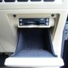 toyota vellfire 2010 -TOYOTA--Vellfire DBA-GGH20W--GGH20-8031024---TOYOTA--Vellfire DBA-GGH20W--GGH20-8031024- image 12