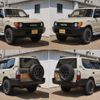 toyota land-cruiser-prado 2002 -TOYOTA--Land Cruiser Prado KDJ95W--KDJ95-0032502---TOYOTA--Land Cruiser Prado KDJ95W--KDJ95-0032502- image 14