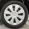 suzuki wagon-r 2019 -SUZUKI--Wagon R DBA-MH35S--MH35S-135861---SUZUKI--Wagon R DBA-MH35S--MH35S-135861- image 22