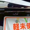 nissan roox 2020 quick_quick_B44A_B44A-0022948 image 7