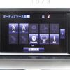 toyota sai 2014 quick_quick_DAA-AZK10_AZK10-2075253 image 7