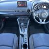 mazda demio 2015 -MAZDA--Demio DBA-DJ3FS--DJ3FS-131186---MAZDA--Demio DBA-DJ3FS--DJ3FS-131186- image 16