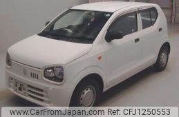 suzuki alto 2020 quick_quick_DBA-HA36S_HA36S-549176