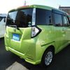 toyota tank 2018 -TOYOTA--Tank DBA-M900A--M900-0134330---TOYOTA--Tank DBA-M900A--M900-0134330- image 5