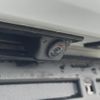 audi a4 2019 -AUDI--Audi A4 8WCVN--KA120204---AUDI--Audi A4 8WCVN--KA120204- image 13