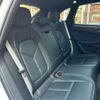 porsche macan 2023 -PORSCHE--Porsche Macan 7BA-J1NUA--WP1ZZZ95ZPLB46474---PORSCHE--Porsche Macan 7BA-J1NUA--WP1ZZZ95ZPLB46474- image 13