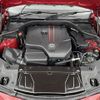 toyota supra 2019 -TOYOTA--Supra 3BA-DB82--DB82-0020802---TOYOTA--Supra 3BA-DB82--DB82-0020802- image 18