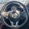 mazda cx-3 2015 -MAZDA--CX-3 LDA-DK5FW--DK5FW-118828---MAZDA--CX-3 LDA-DK5FW--DK5FW-118828- image 11