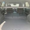 mazda cx-5 2019 -MAZDA--CX-5 3DA-KF2P--KF2P-315263---MAZDA--CX-5 3DA-KF2P--KF2P-315263- image 21