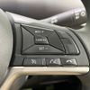 nissan serena 2020 -NISSAN--Serena 5AA-GC27--GC27-066230---NISSAN--Serena 5AA-GC27--GC27-066230- image 7