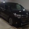 toyota noah 2020 -TOYOTA--Noah DBA-ZRR85W--ZRR85-0140594---TOYOTA--Noah DBA-ZRR85W--ZRR85-0140594- image 4