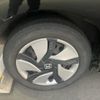 honda fit 2013 CFJ1785035 image 6