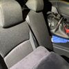 toyota c-hr 2018 CFJ1843314 image 9