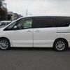 nissan serena 2013 GOO_JP_700051025830250424003 image 12