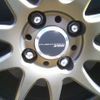 toyota aqua 2017 -TOYOTA 【名古屋 500 1】--AQUA DAA-NHP10--NHP10-6635855---TOYOTA 【名古屋 500 1】--AQUA DAA-NHP10--NHP10-6635855- image 25