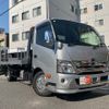 hino dutro 2023 GOO_NET_EXCHANGE_0704347A30250721W004 image 1