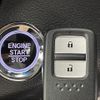 honda vezel 2020 -HONDA--VEZEL 6BA-RU1--RU1-1400909---HONDA--VEZEL 6BA-RU1--RU1-1400909- image 3