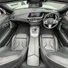 bmw z4 2019 -BMW--BMW Z4 3BA-HF30--WBAHF52050WW48021---BMW--BMW Z4 3BA-HF30--WBAHF52050WW48021- image 16