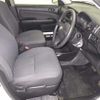 toyota succeed-van 2014 -TOYOTA--Succeed Van NCP55V-0118126---TOYOTA--Succeed Van NCP55V-0118126- image 6