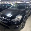 subaru xv 2015 -SUBARU--Subaru XV GP7--099927---SUBARU--Subaru XV GP7--099927- image 1