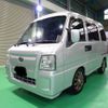 subaru sambar-dias-van 2012 CFJ1538926 image 24