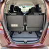 honda freed-hybrid 2014 quick_quick_DAA-GP3_GP3-5200105 image 10